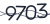 Обновить капчу
